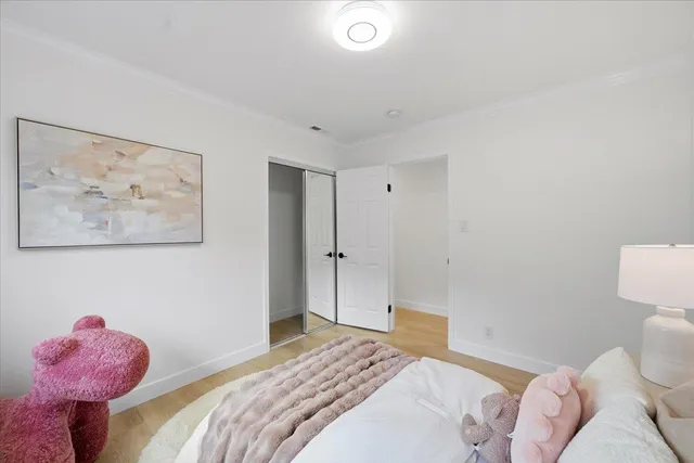 $2,198,000 | 1716 Rosemary Lane, Redwood City, CA 94061