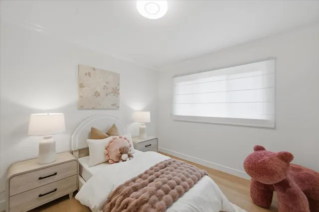 $2,198,000 | 1716 Rosemary Lane, Redwood City, CA 94061