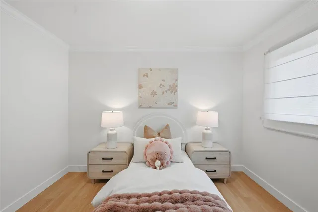 $2,198,000 | 1716 Rosemary Lane, Redwood City, CA 94061