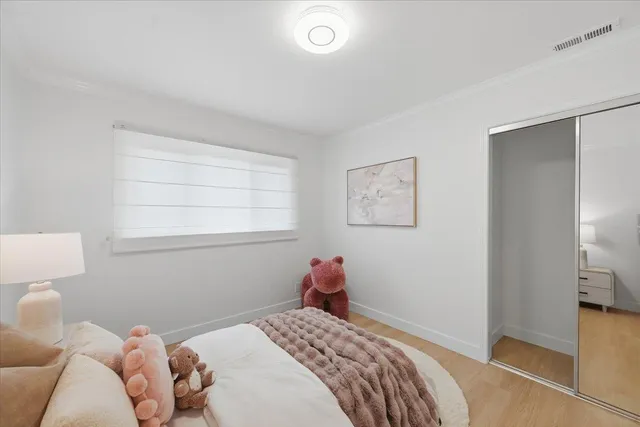 $2,198,000 | 1716 Rosemary Lane, Redwood City, CA 94061