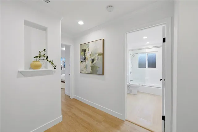 $2,198,000 | 1716 Rosemary Lane, Redwood City, CA 94061