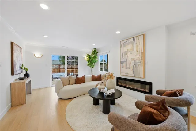 $2,198,000 | 1716 Rosemary Lane, Redwood City, CA 94061