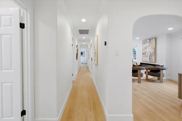 $2,198,000 | 1716 Rosemary Lane, Redwood City, CA 94061