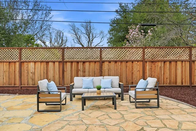 $2,198,000 | 1716 Rosemary Lane, Redwood City, CA 94061