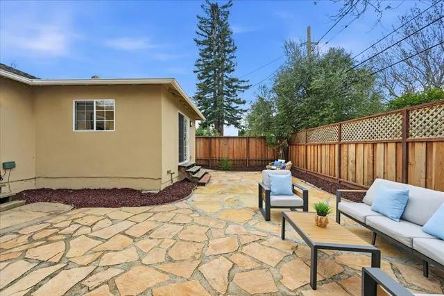 $2,198,000 | 1716 Rosemary Lane, Redwood City, CA 94061