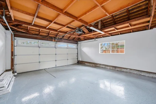 $2,198,000 | 1716 Rosemary Lane, Redwood City, CA 94061