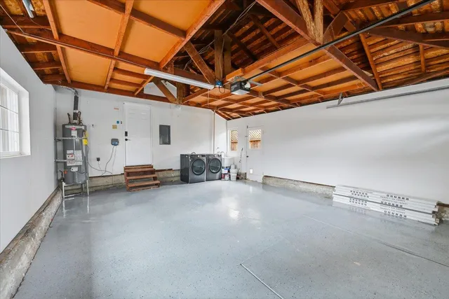 $2,198,000 | 1716 Rosemary Lane, Redwood City, CA 94061