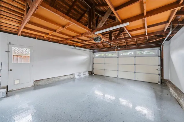 $2,198,000 | 1716 Rosemary Lane, Redwood City, CA 94061