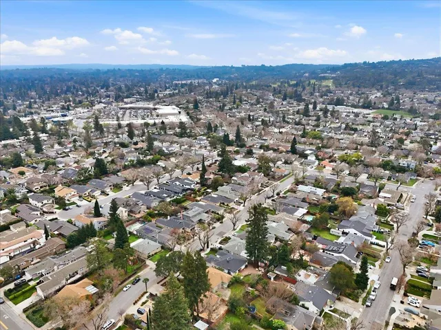 $2,198,000 | 1716 Rosemary Lane, Redwood City, CA 94061