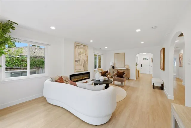 $2,198,000 | 1716 Rosemary Lane, Redwood City, CA 94061