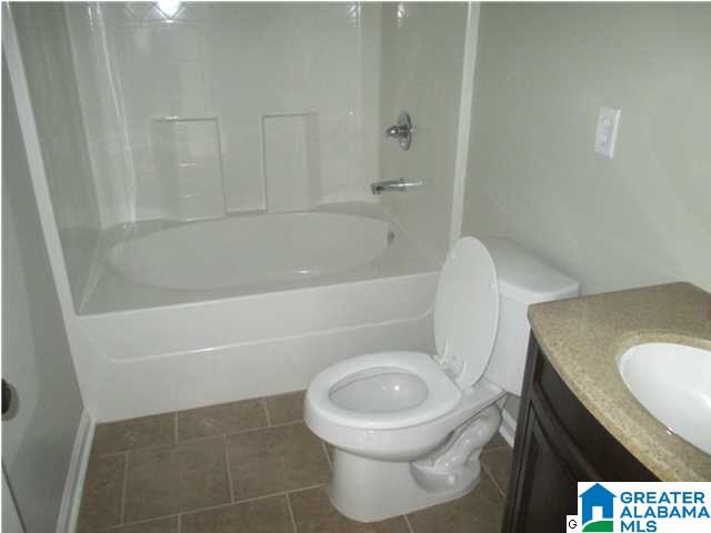 22 Megan Road, Unit 106 Hayden, AL 35079 - Photo 12 of 24