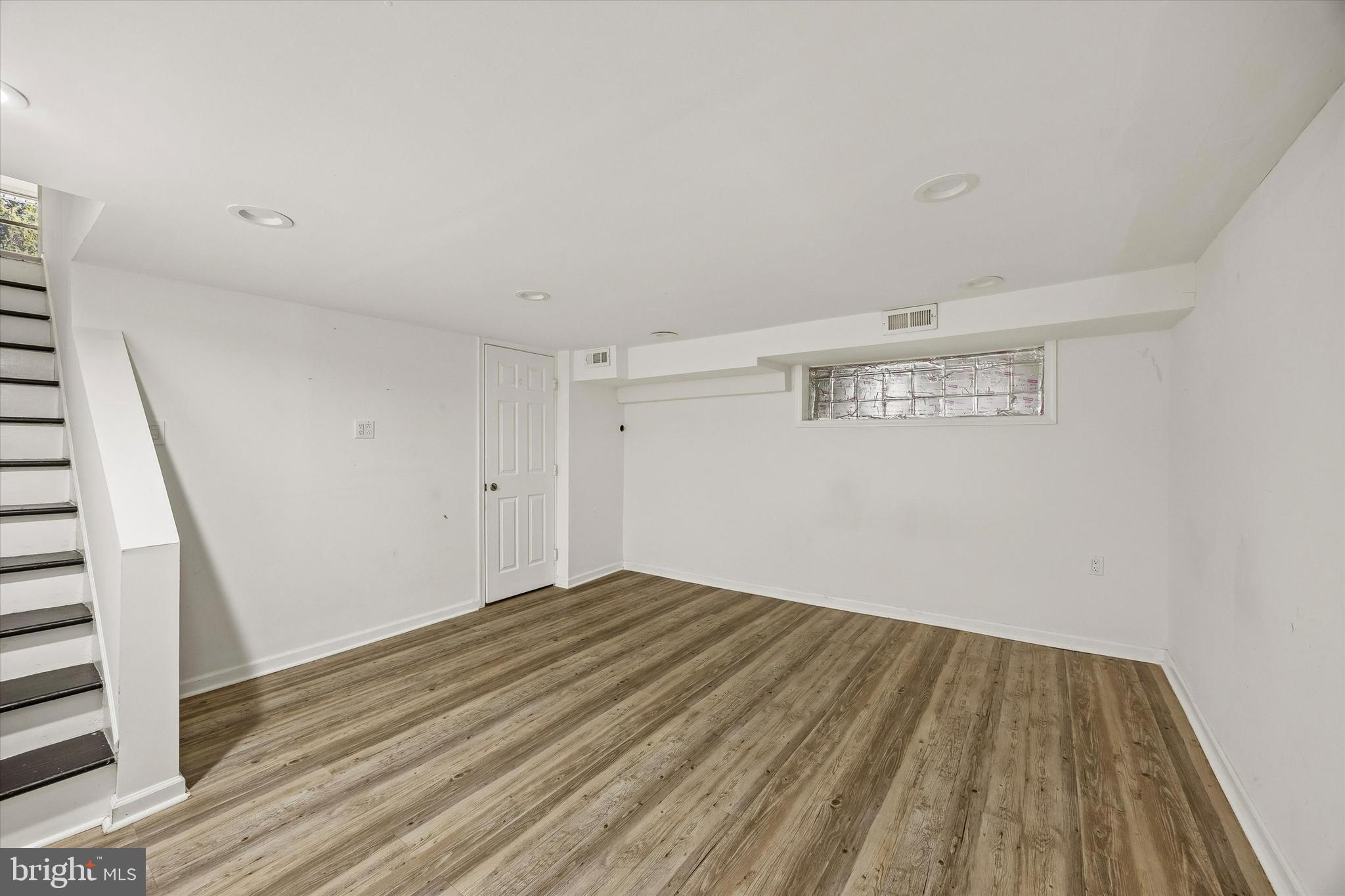 2842 Michael Road Philadelphia, PA 19152 - Photo 12 of 13 Gallery Image 12