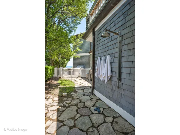 $5,995,000 | 55 Prospect Avenue, Highland Park, IL 60035