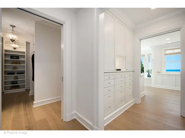 $5,995,000 | 55 Prospect Avenue, Highland Park, IL 60035