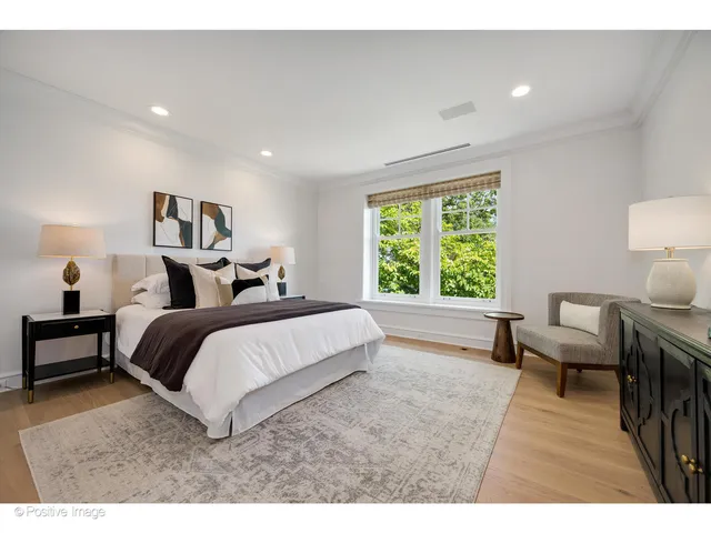 $5,995,000 | 55 Prospect Avenue, Highland Park, IL 60035