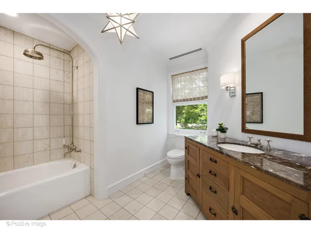 $5,995,000 | 55 Prospect Avenue, Highland Park, IL 60035