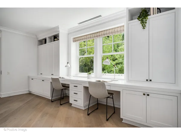 $5,995,000 | 55 Prospect Avenue, Highland Park, IL 60035