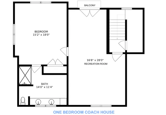 $5,995,000 | 55 Prospect Avenue, Highland Park, IL 60035