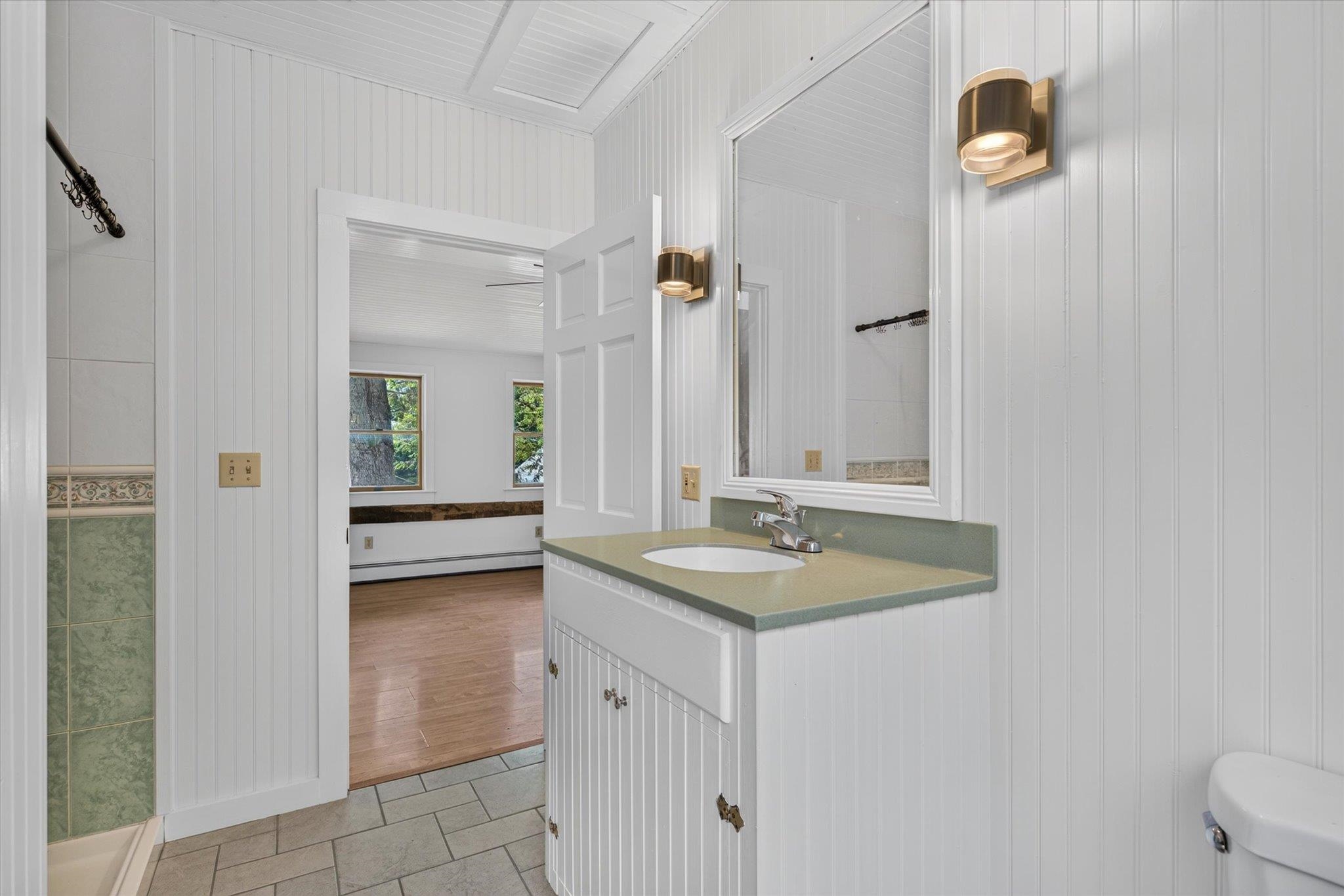 298 Furnace Street Poultney, VT 05764 - Photo 34 of 58