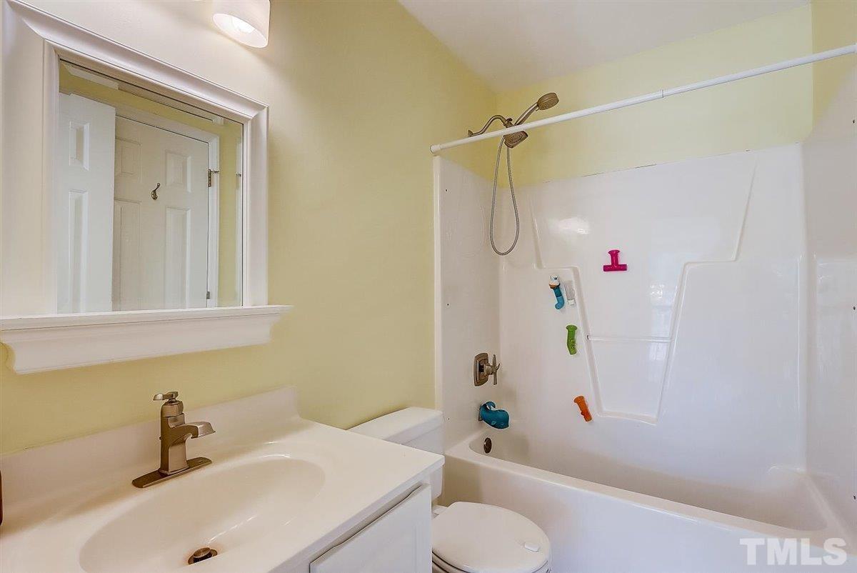 5318 Dover Ridge Lane Durham, NC 27712 - Photo 20 of 30 Gallery Image 20