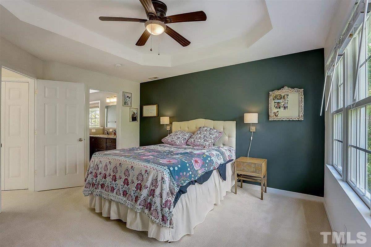 5318 Dover Ridge Lane Durham, NC 27712 - Photo 21 of 30 Gallery Image 21