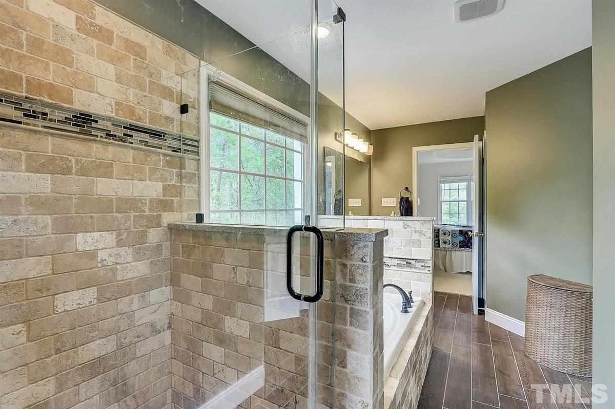5318 Dover Ridge Lane Durham, NC 27712 - Photo 24 of 30 Gallery Image 24