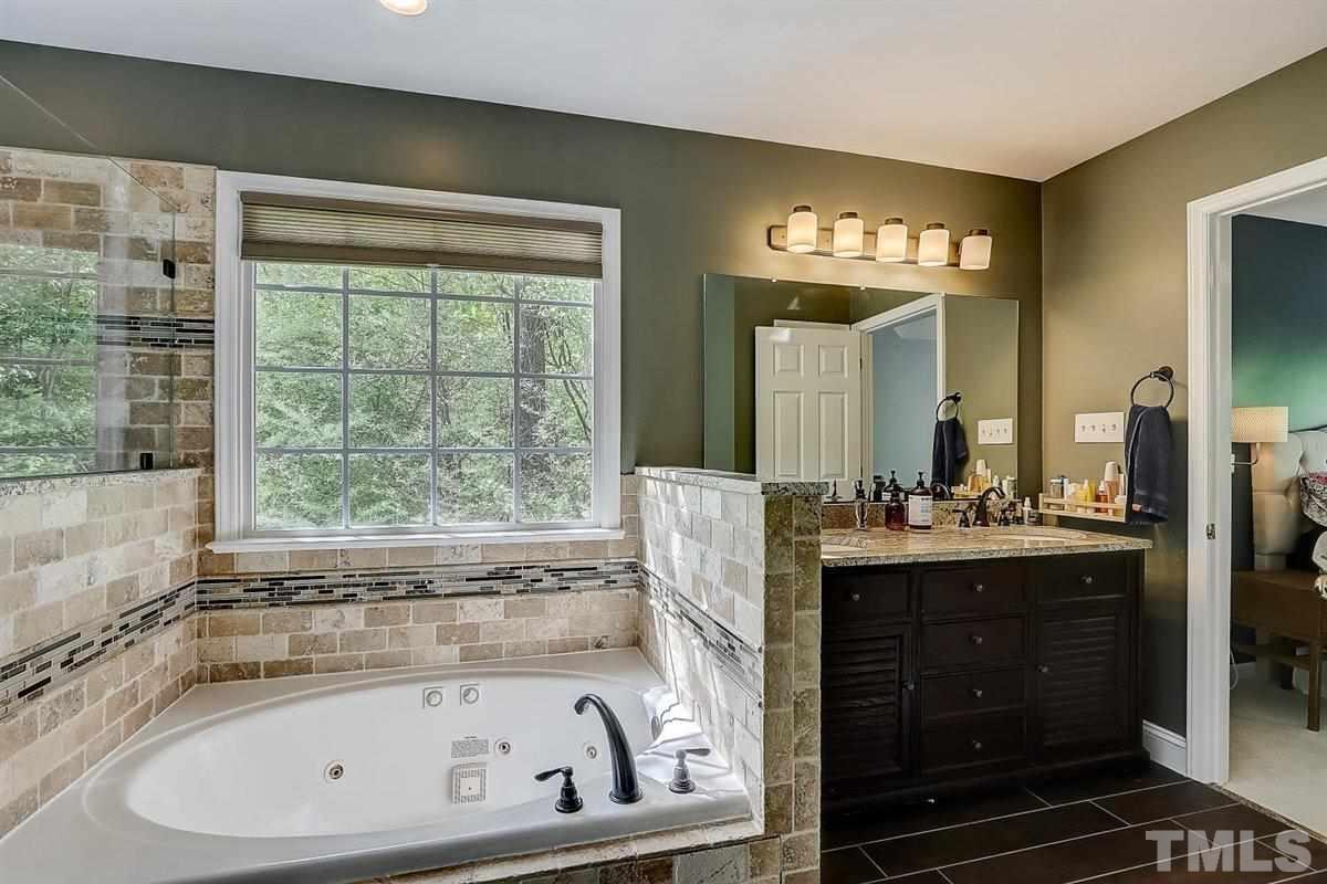 5318 Dover Ridge Lane Durham, NC 27712 - Photo 25 of 30 Gallery Image 25