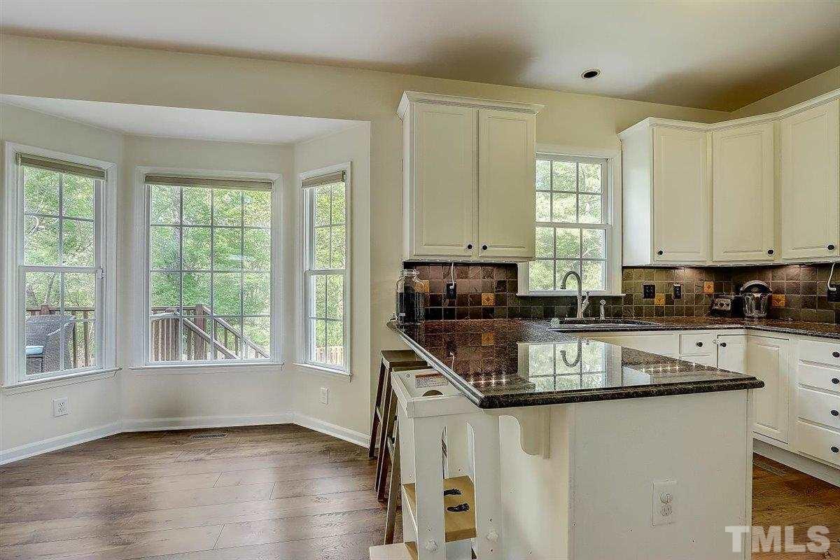5318 Dover Ridge Lane Durham, NC 27712 - Photo 5 of 30 Gallery Image 5