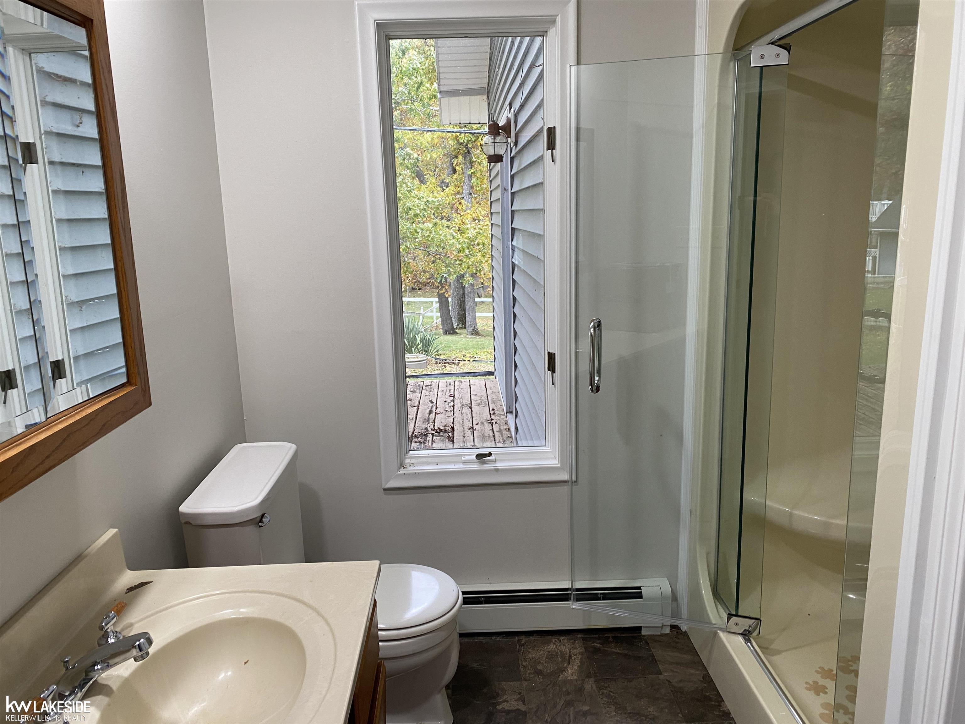 3881 Port Austin Road Caseville, MI 48725 - Photo 10 of 18