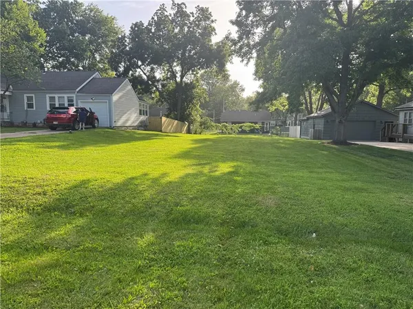 $95,000 | 13222 Cherry Street, Kansas City, MO 64145