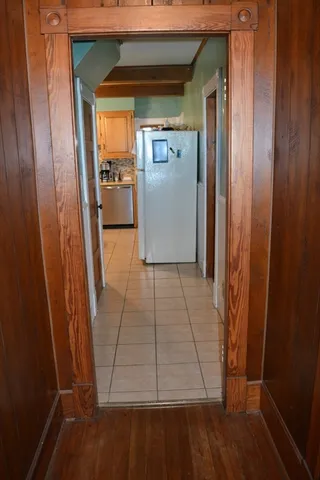 $304,900 | 92 Norman Street, West Springfield, MA 01089