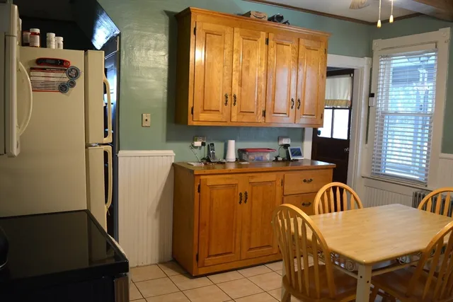 $304,900 | 92 Norman Street, West Springfield, MA 01089