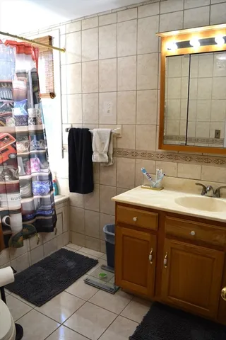 $304,900 | 92 Norman Street, West Springfield, MA 01089