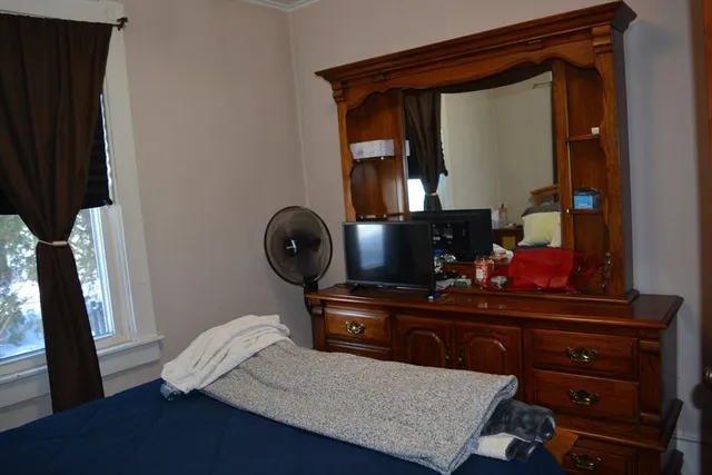 $304,900 | 92 Norman Street, West Springfield, MA 01089