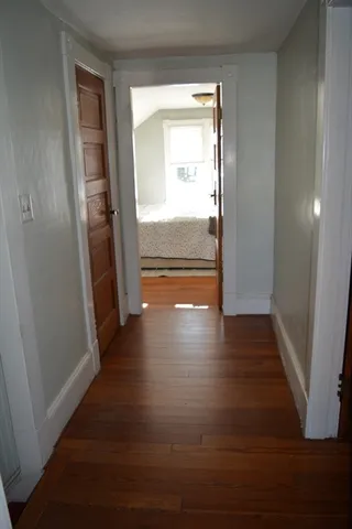 $304,900 | 92 Norman Street, West Springfield, MA 01089