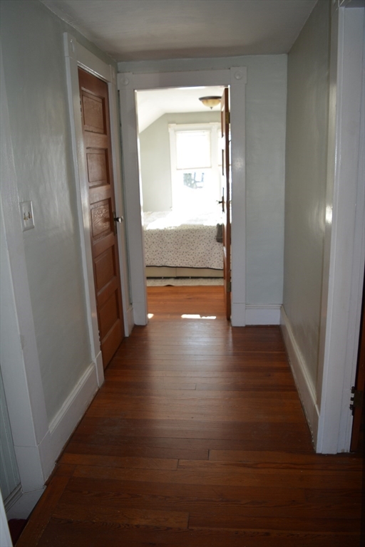 92 Norman Street West Springfield, MA 01089 - Photo 19 of 39