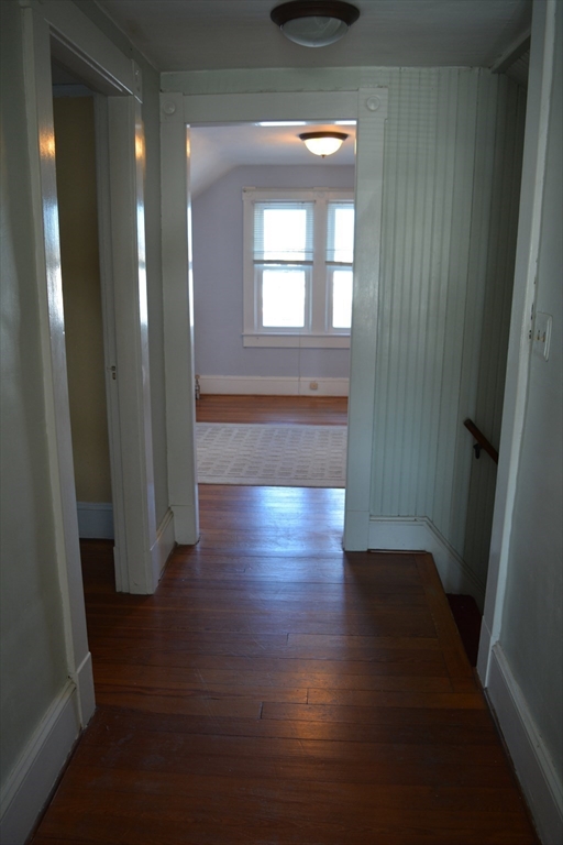 92 Norman Street West Springfield, MA 01089 - Photo 20 of 39