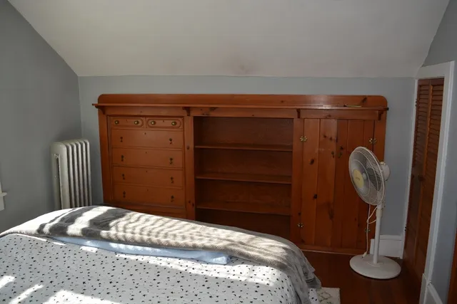 $304,900 | 92 Norman Street, West Springfield, MA 01089