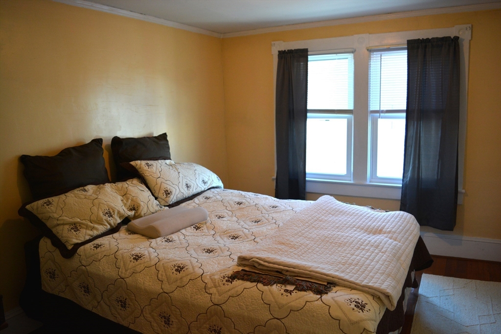 92 Norman Street West Springfield, MA 01089 - Photo 23 of 39