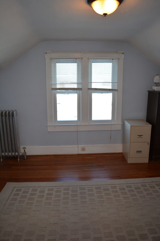 92 Norman Street West Springfield, MA 01089 - Photo 25 of 39