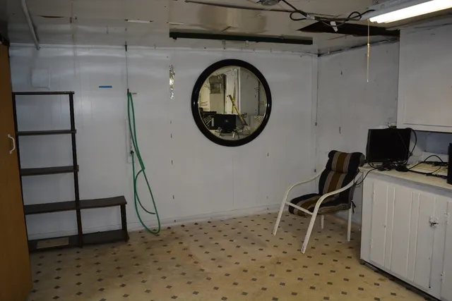 $304,900 | 92 Norman Street, West Springfield, MA 01089