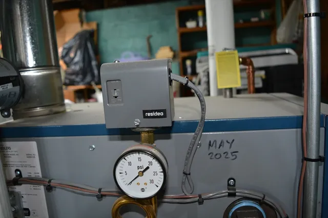 $304,900 | 92 Norman Street, West Springfield, MA 01089