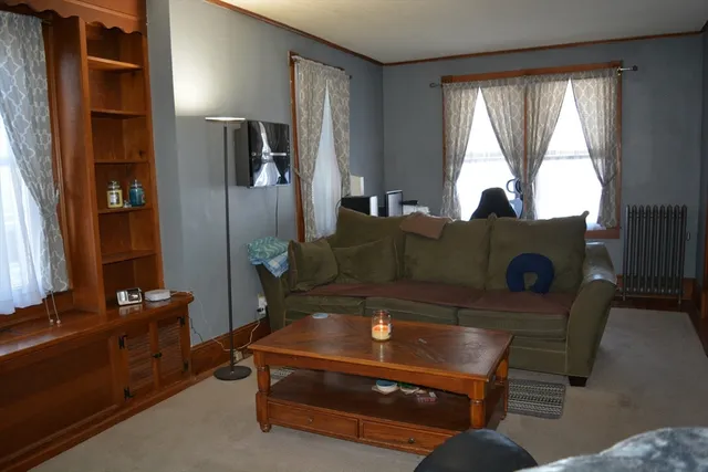 $304,900 | 92 Norman Street, West Springfield, MA 01089