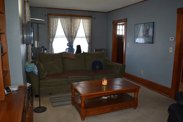 $304,900 | 92 Norman Street, West Springfield, MA 01089