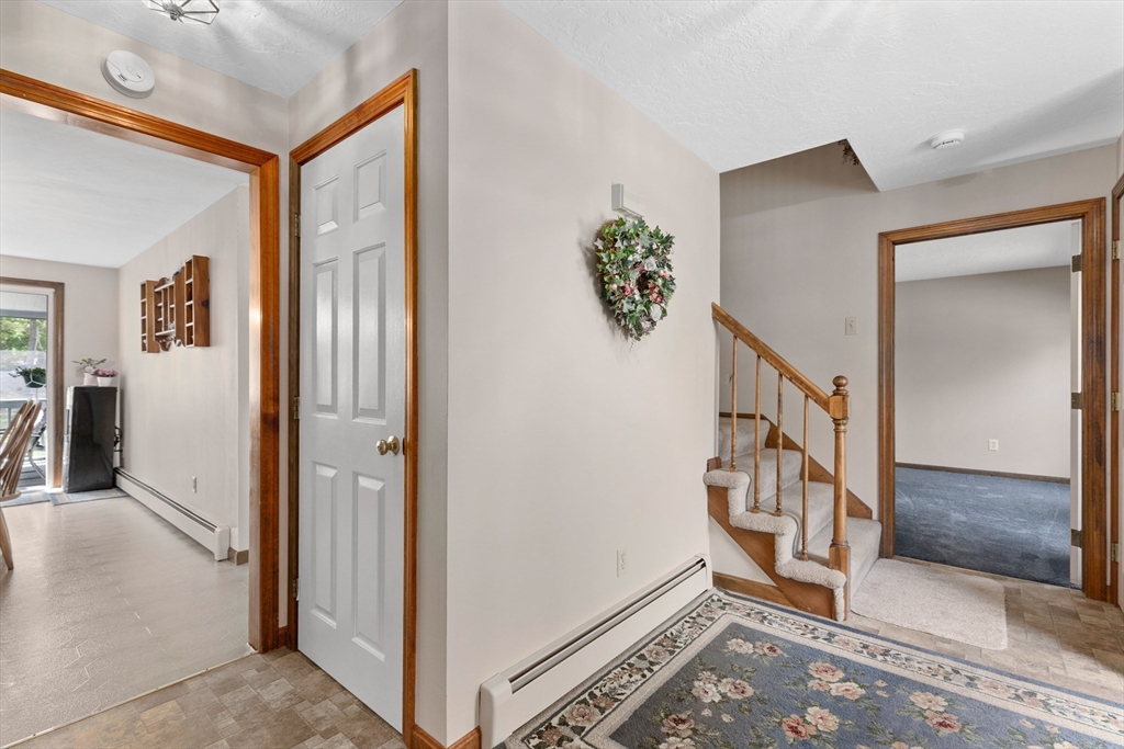 10 Barnstable Road Norfolk, MA 02056 - Photo 26 of 36