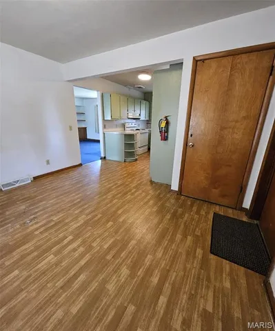 $167,500 | 4901 Wyaconda Street, Hannibal, MO 63401