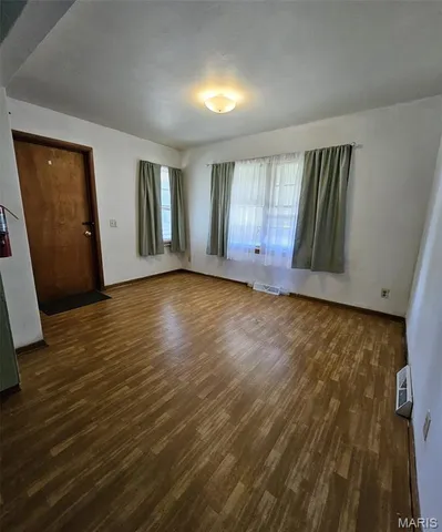 $167,500 | 4901 Wyaconda Street, Hannibal, MO 63401