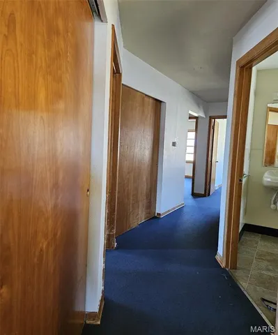 $167,500 | 4901 Wyaconda Street, Hannibal, MO 63401