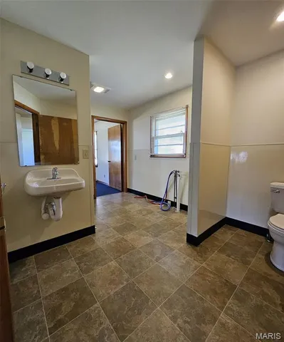 $167,500 | 4901 Wyaconda Street, Hannibal, MO 63401