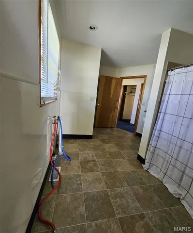 $167,500 | 4901 Wyaconda Street, Hannibal, MO 63401